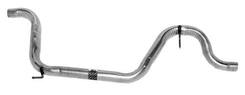Walker Exhaust 55154