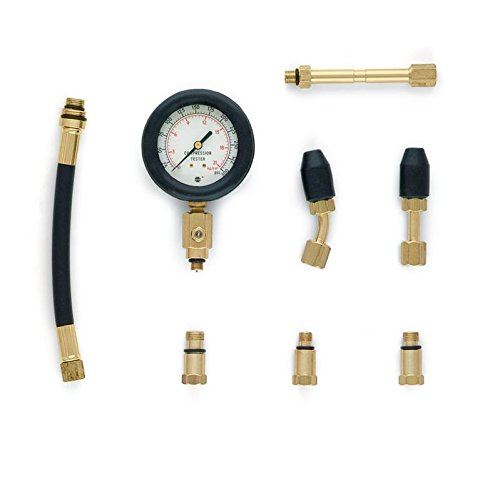 LLAVE DE ENGRANAJES 3469