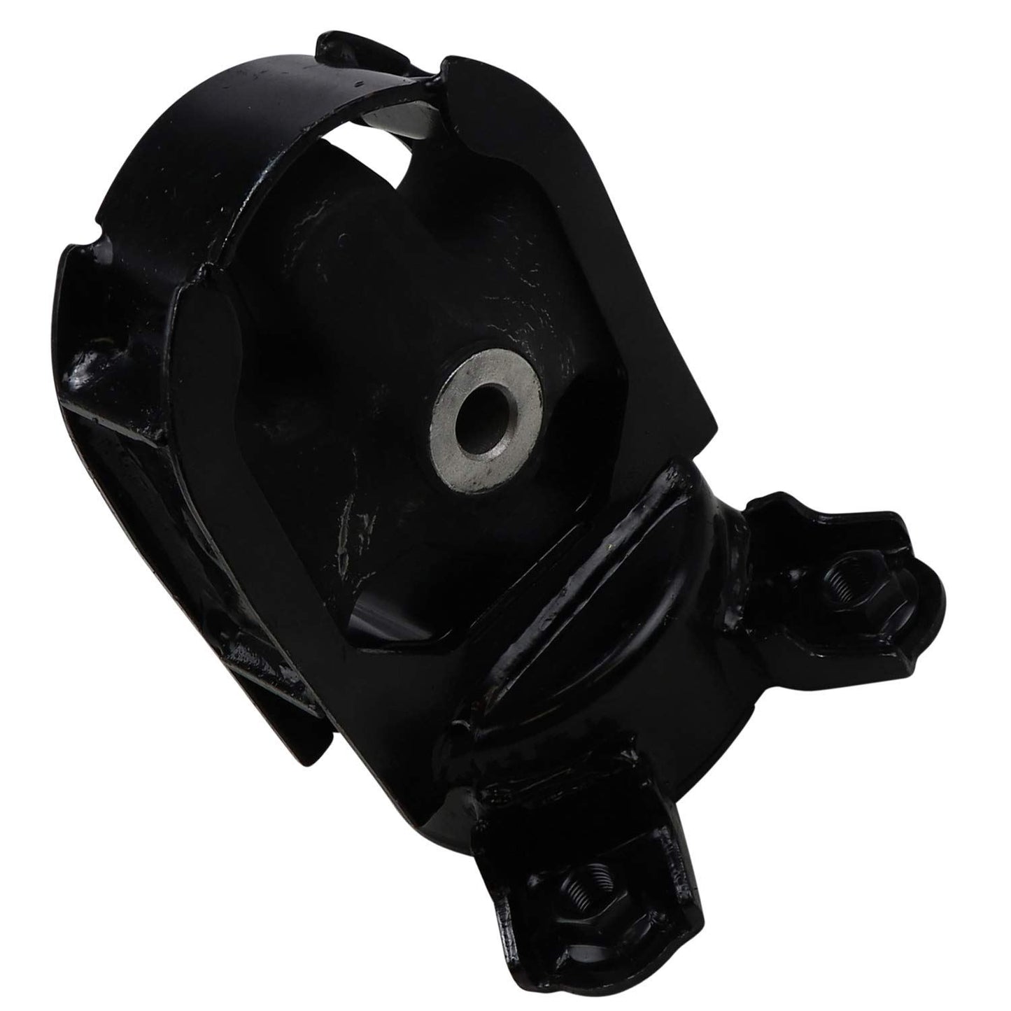 Beck/Arnley 104-2321 Soporte de motor
