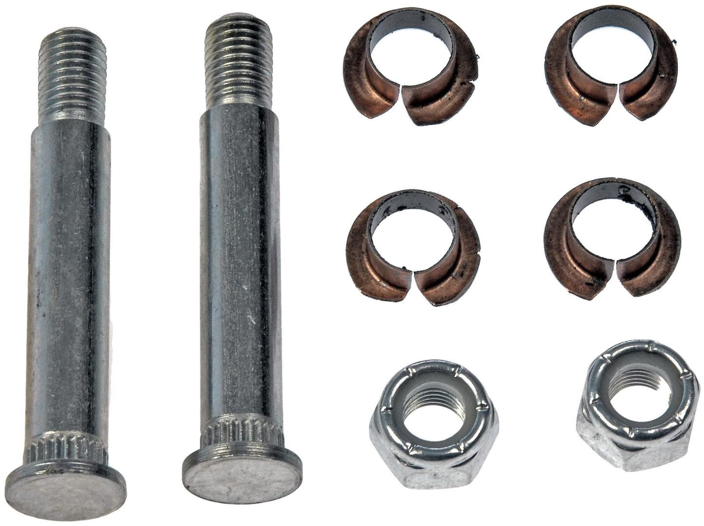 Dorman 38470 Door Hinge Pin and Bushing Kit