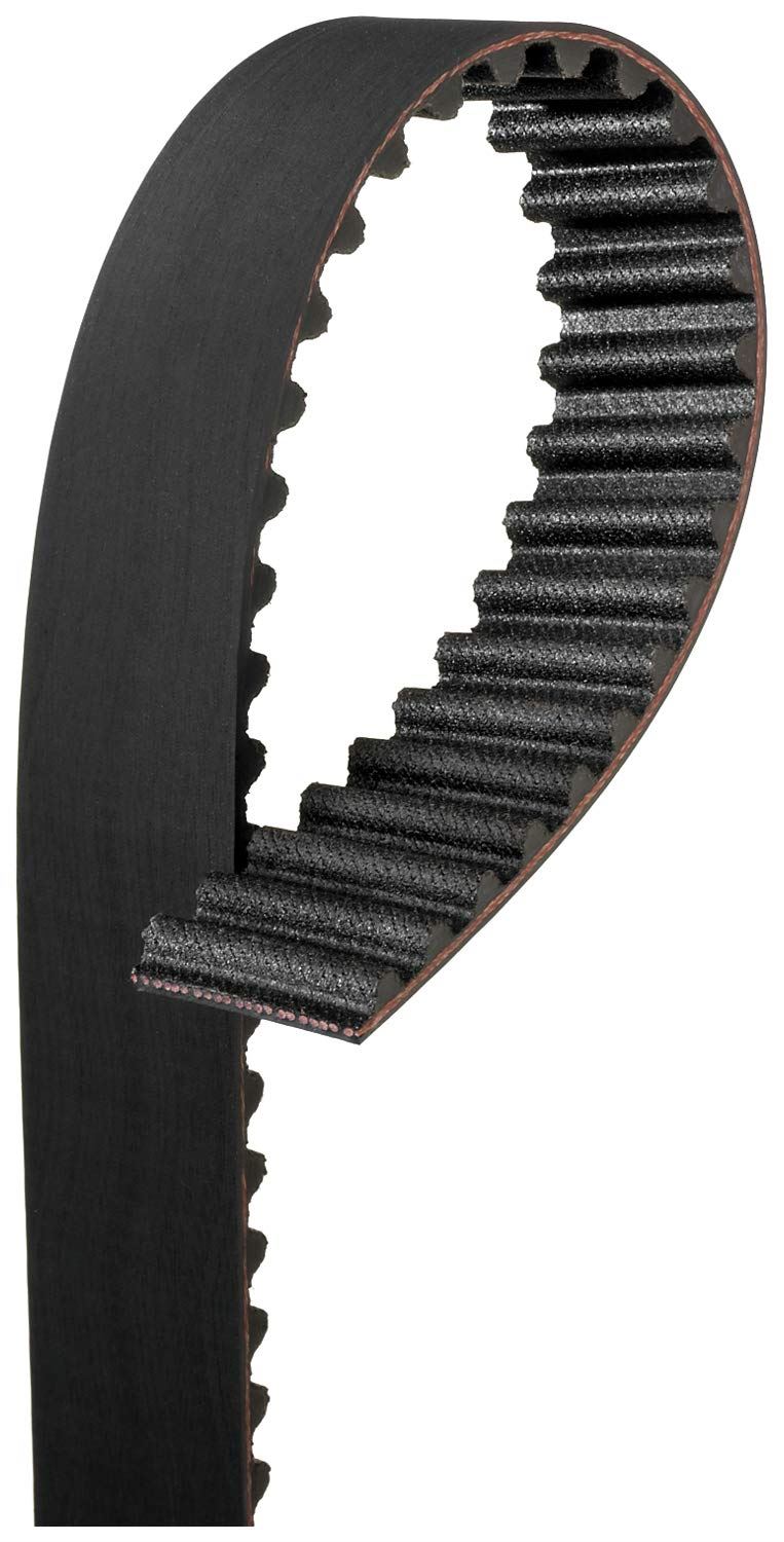 Courroie de distribution de moteur ACDelco Professional TB270