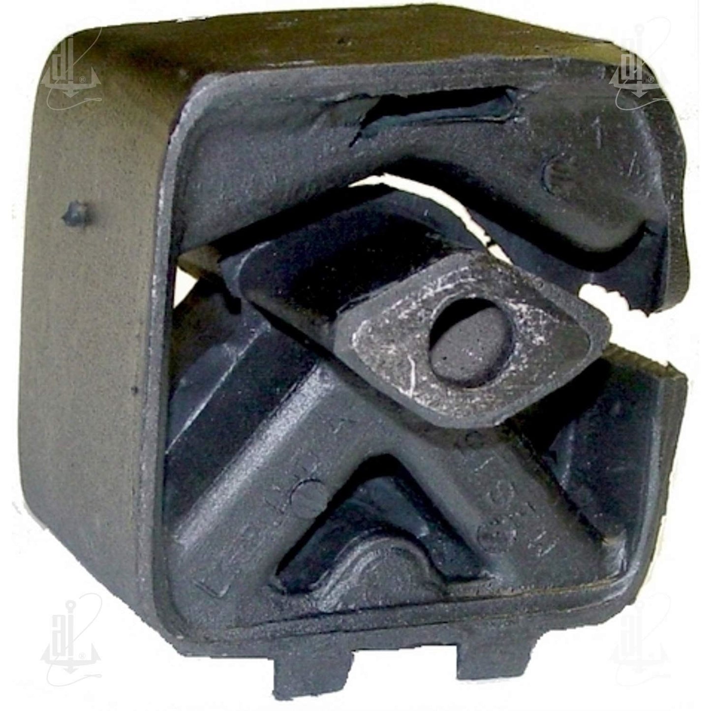 Anchor 2615 Engine Mount