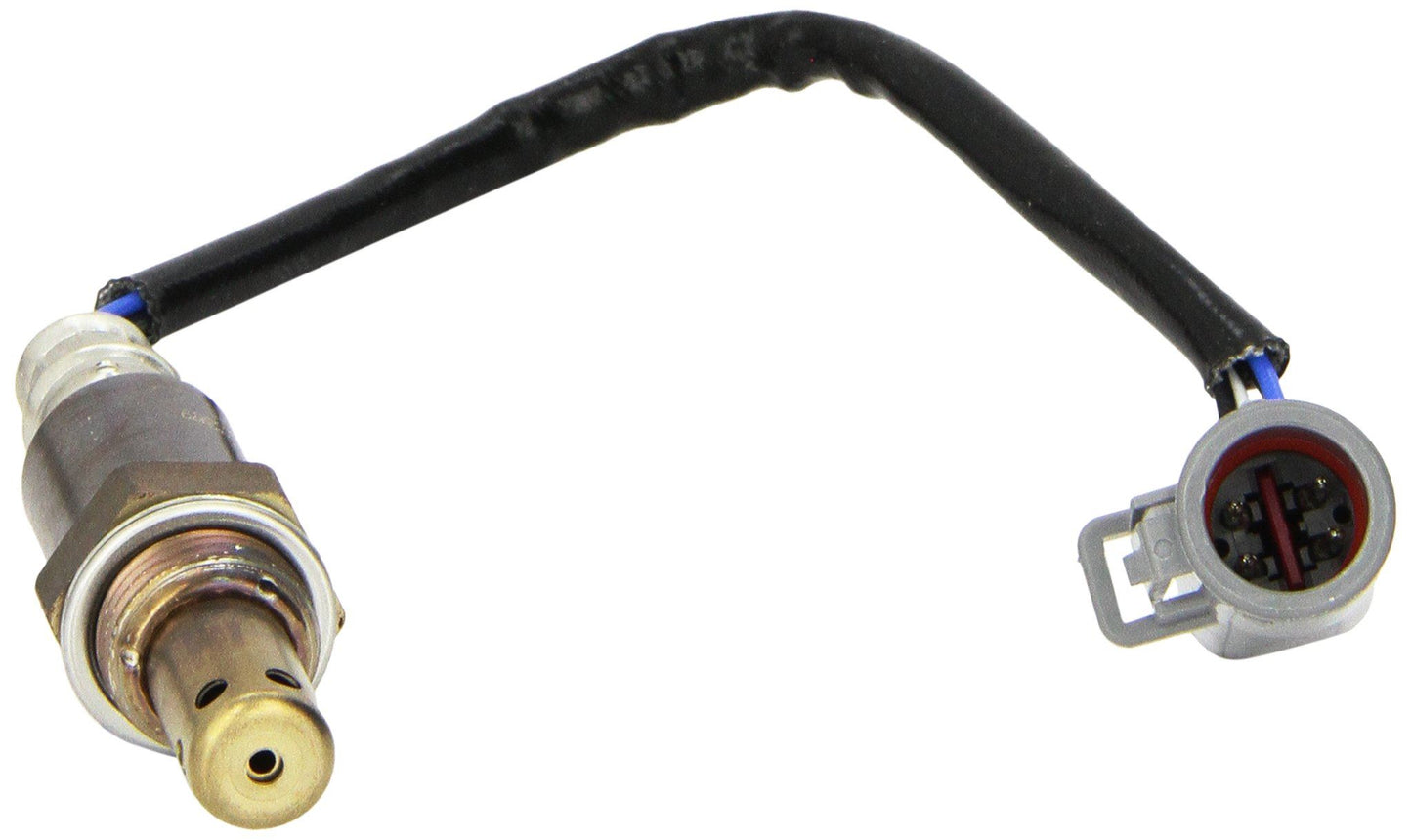 Sensor de oxígeno DENSO 234-4401