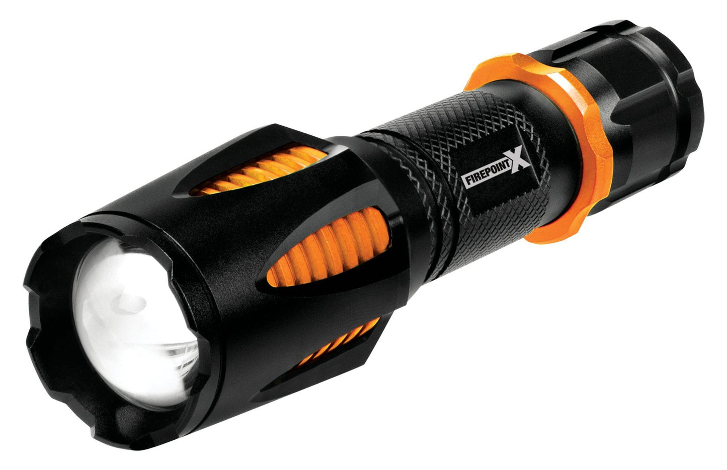 PERFORMANCE TOOL W2656 (Pack of 12)
