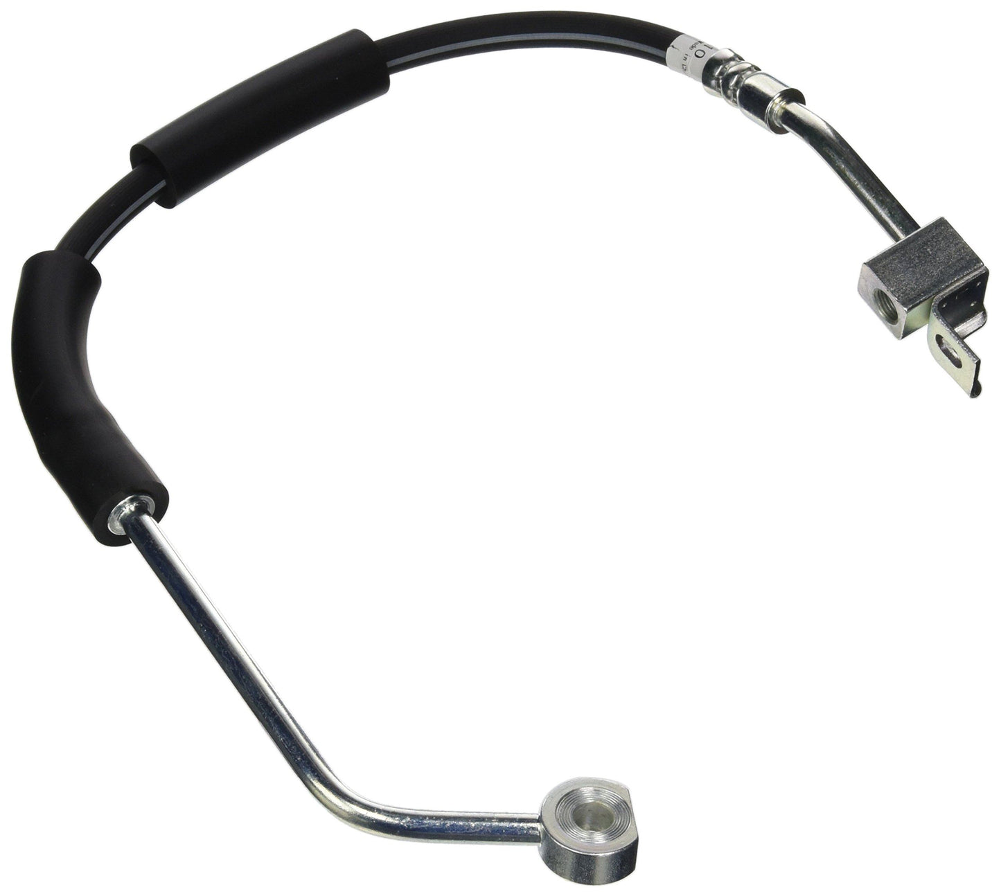 Raybestos BH382310 Brake Hydraulic Hose