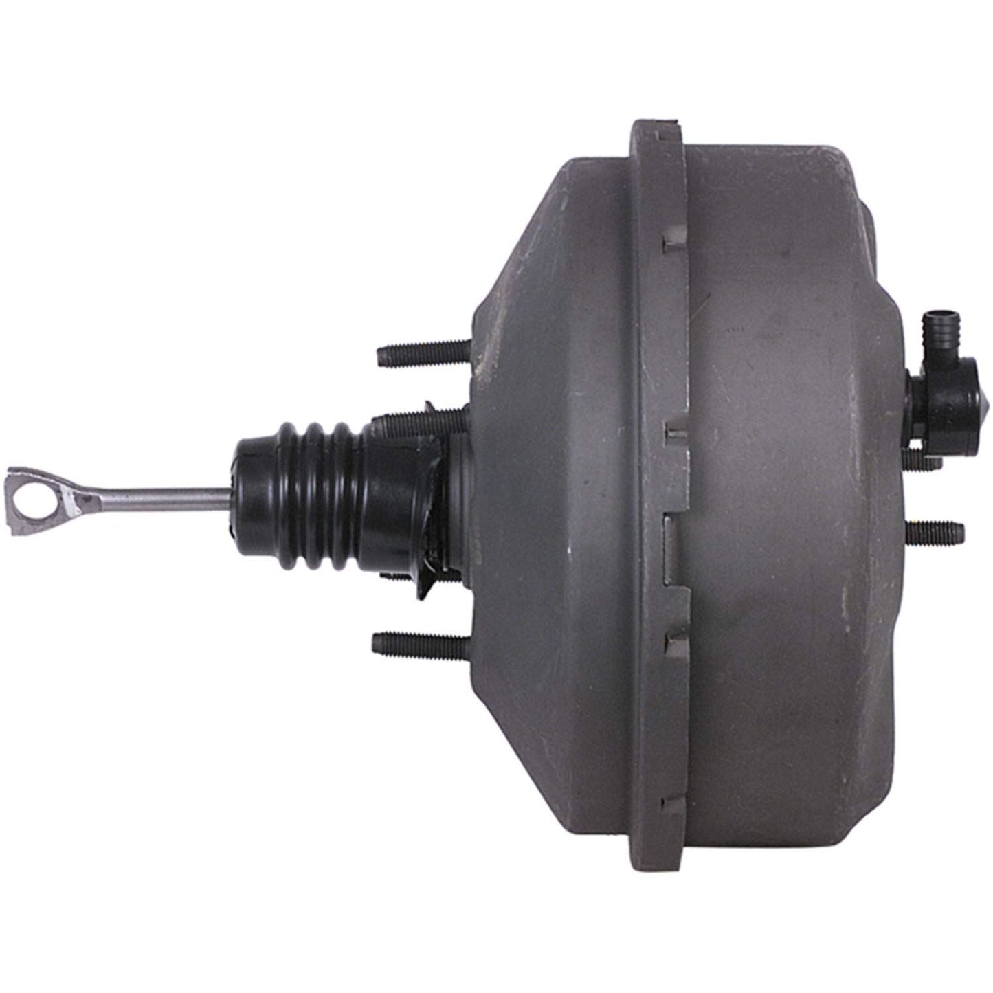 Cardone 54-74810 Booster de frein électrique