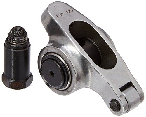 Elgin SSR848RS