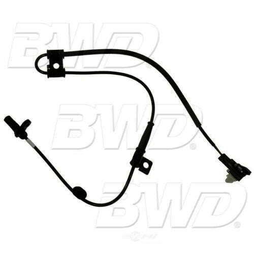 BWD ABS2368 Sensor de velocidad de rueda ABS