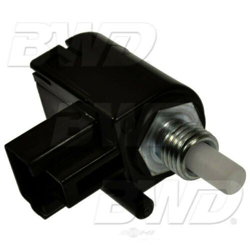 BWD S26403