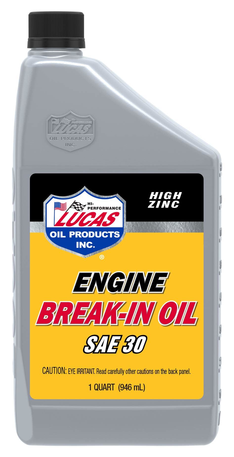 LUCAS OIL 10630