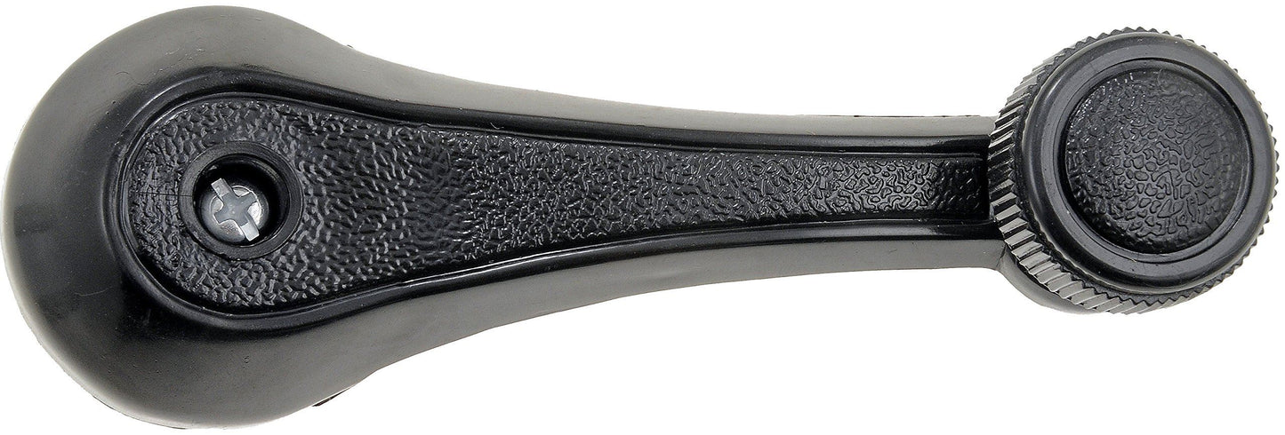 Dorman 76922 Window Crank Handle
