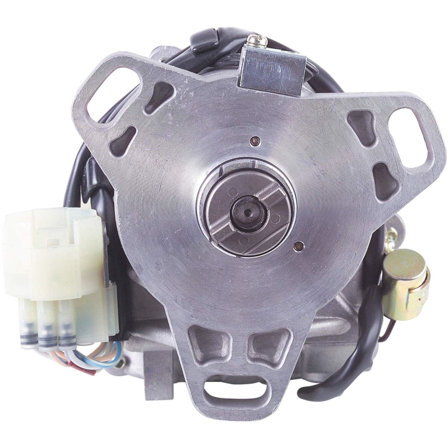 Cardone 84-17418 Distributeur