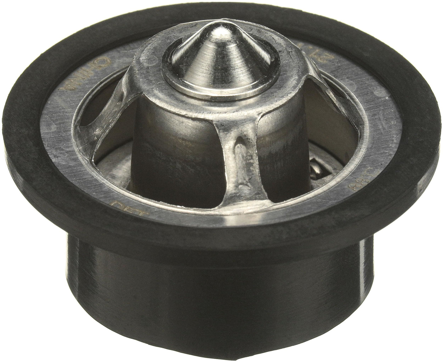 Gates 33922 Engine Coolant Thermostat