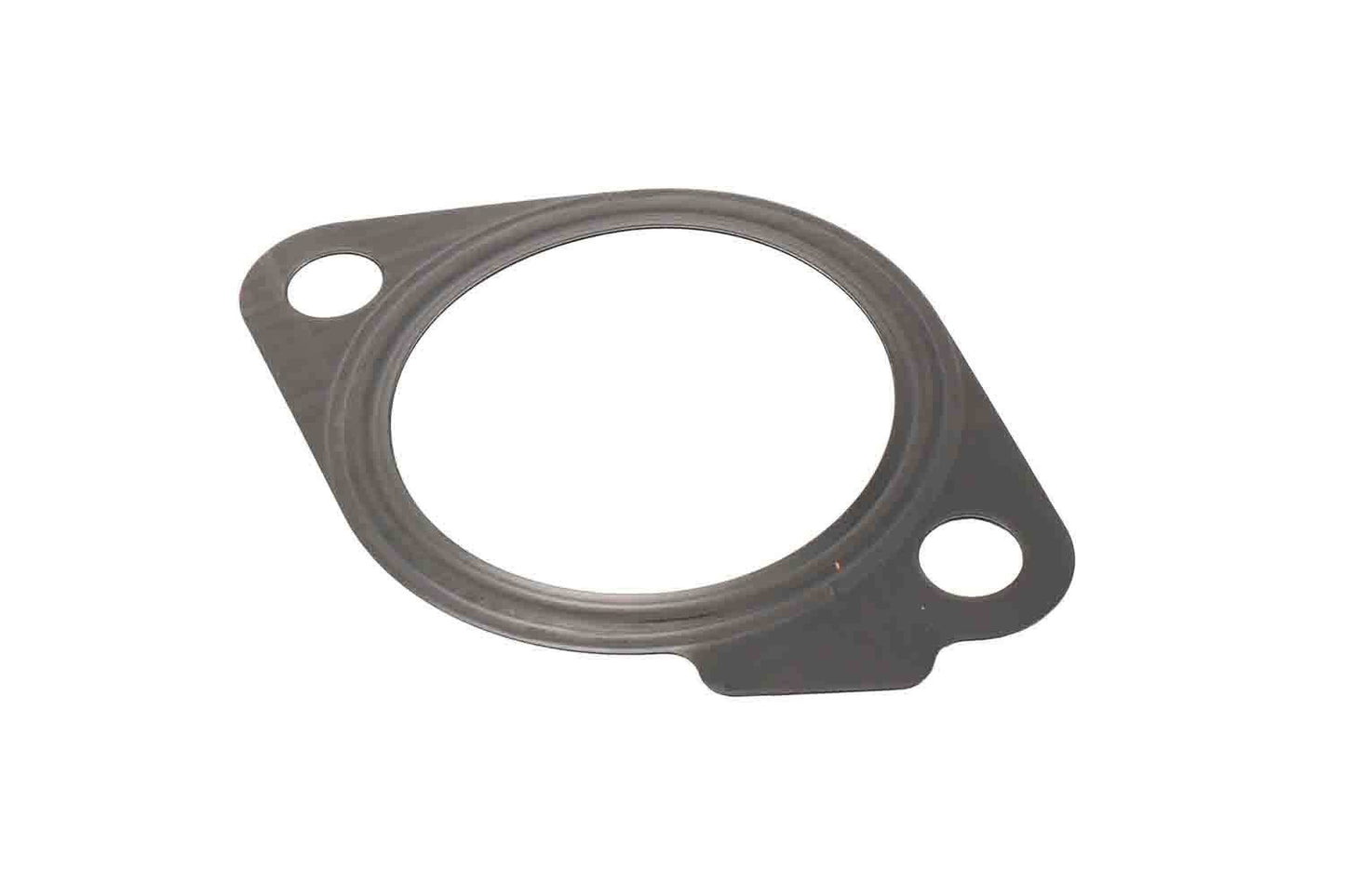 Genuine GM Parts 12635594 Engine Water Pump Outlet Pipe Gasket
