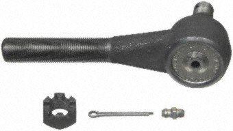 Moog ES2120R Steering Tie Rod End