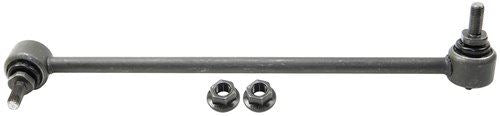 Moog K750220 Suspension Stabilizer Bar Link