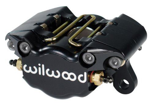 WILWOOD 1209689