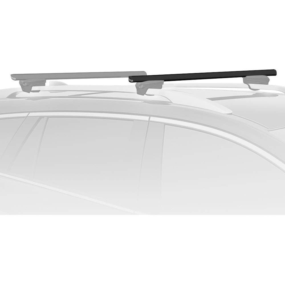 INNO RACKS XB138