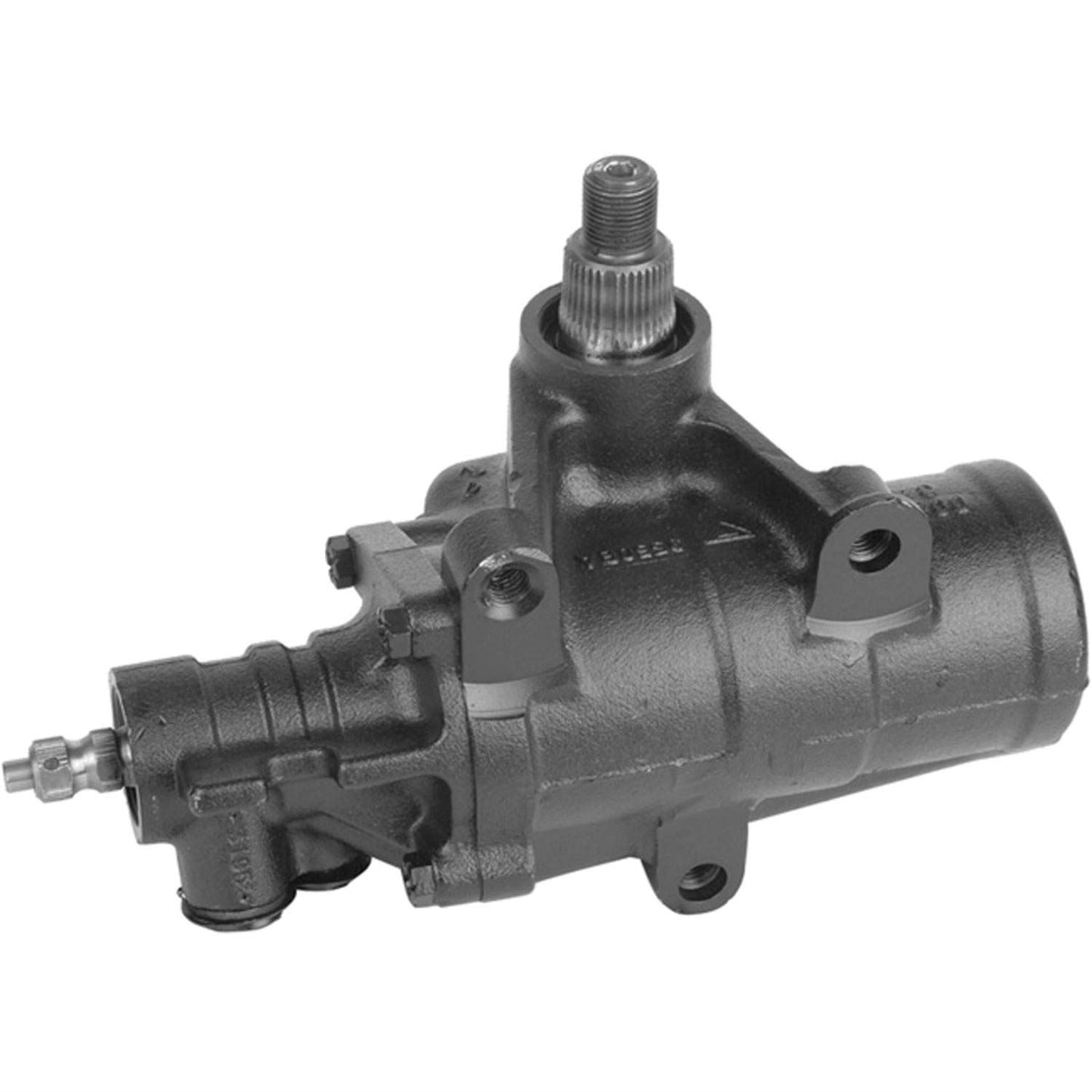 Cardone 27-7620 Steering Gear