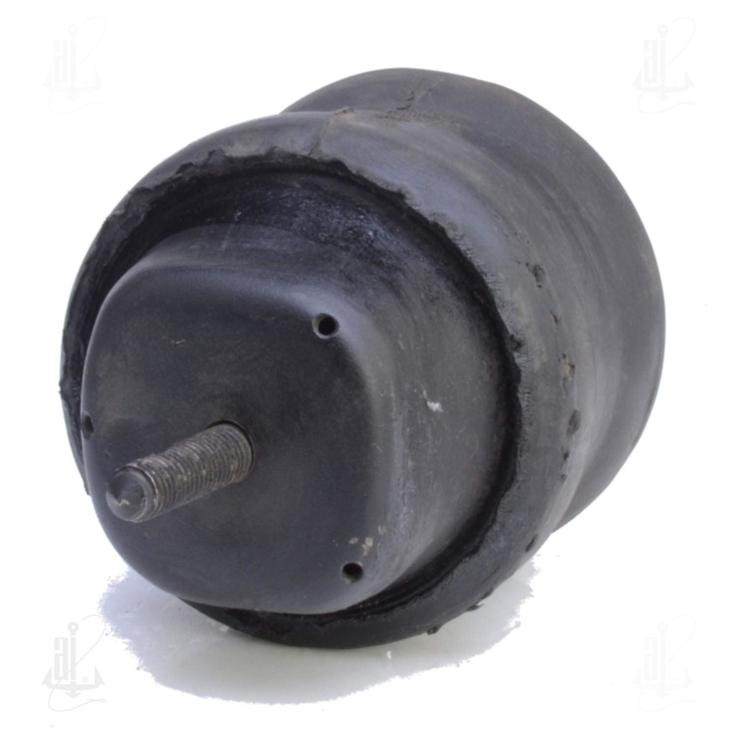 Anchor 2968 Engine Mount