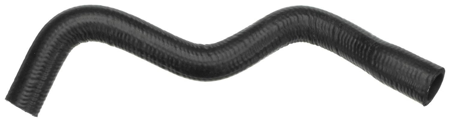 ACDelco Professional 16196M Engine Coolant Bypass Hose