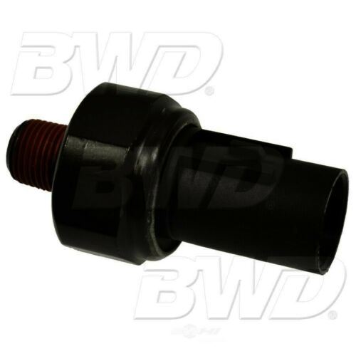 Interruptor de presión de aceite del motor BWD S4350