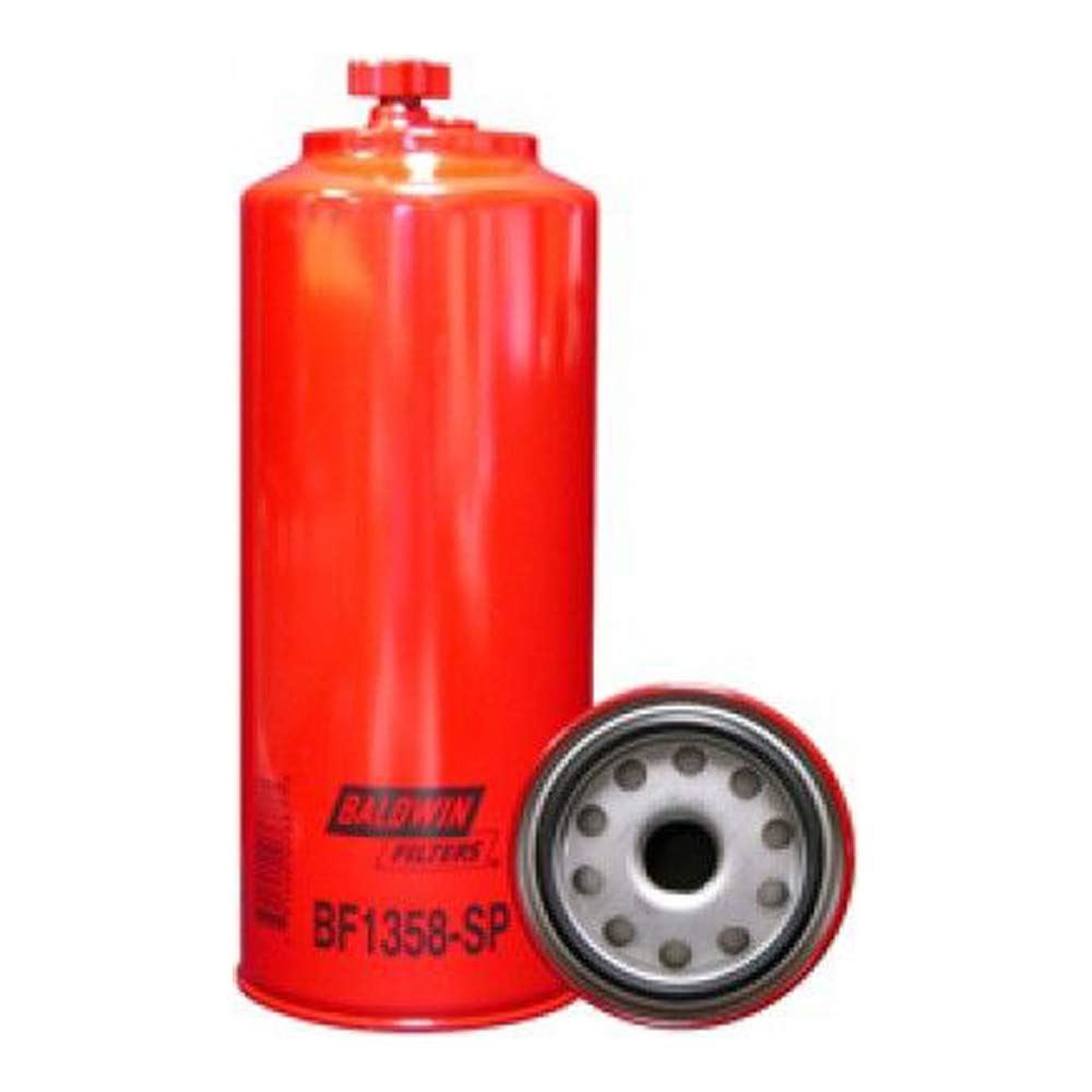 BALDWIN BF1358SP