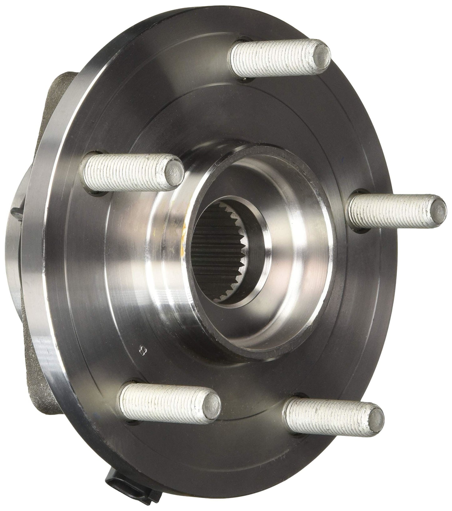 ACDelco Professional 513273 Conjunto de buje y rodamiento de rueda