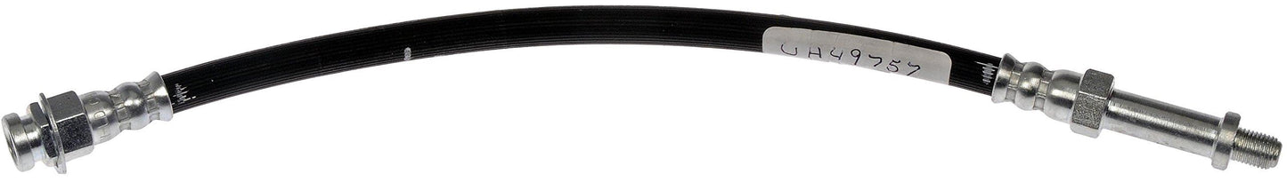 Dorman H49757