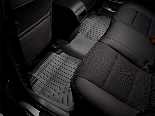 WEATHERTECH 442862