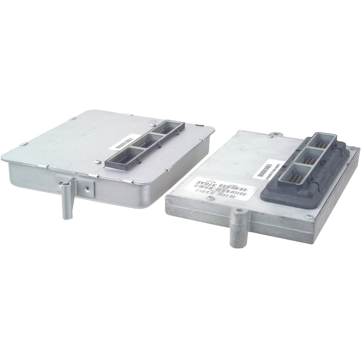 Cardone 790030V