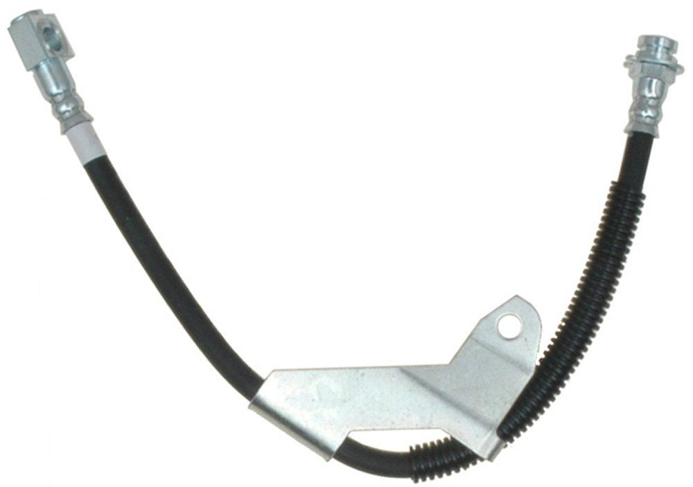 Manguera hidráulica de freno Raybestos BH38905