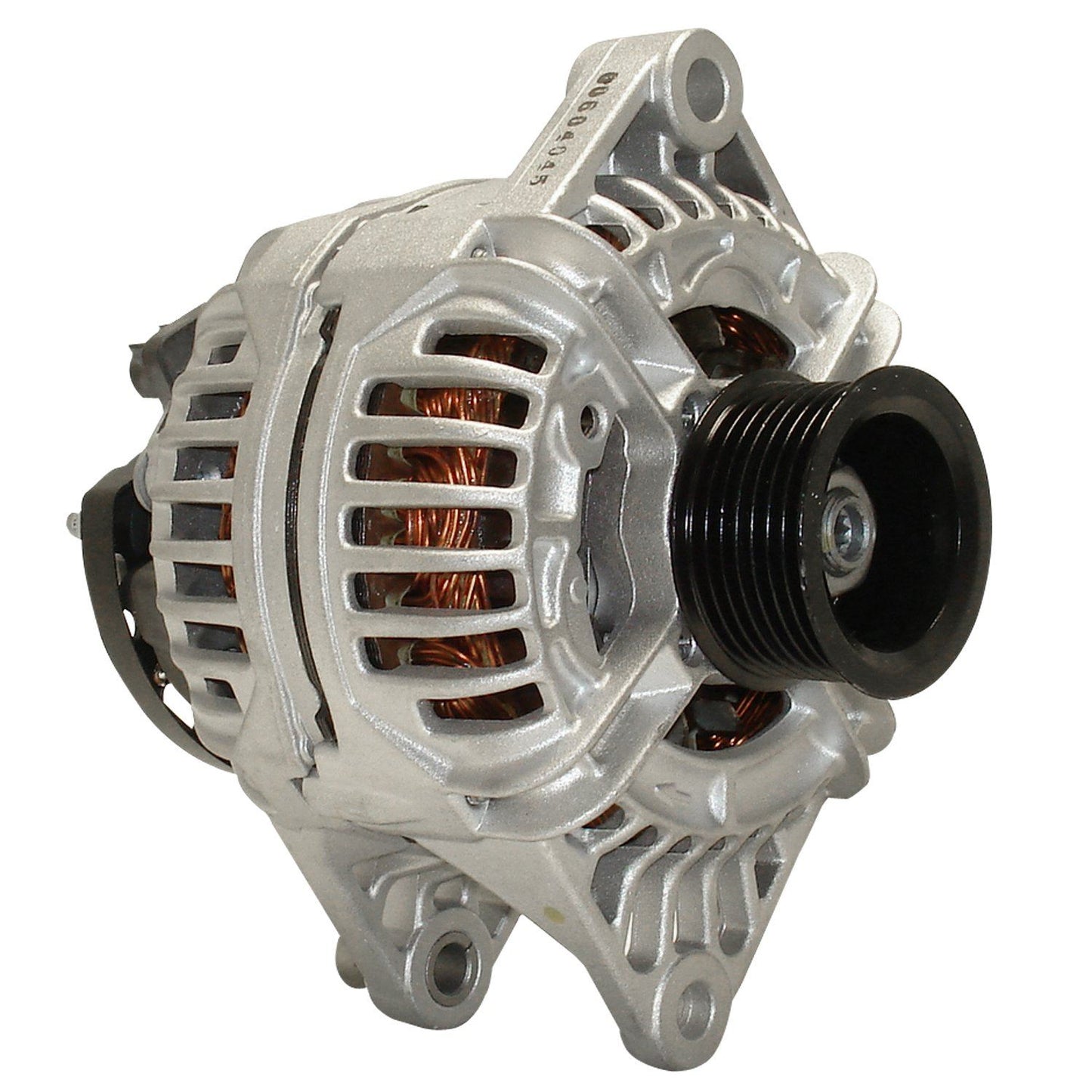 Alternador ACDelco Professional 334-1445