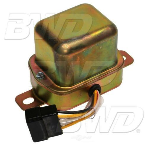 BWD R585 Voltage Regulator