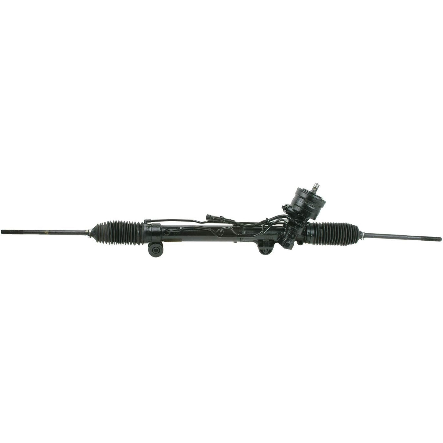 Cardone 22-181 Rack and Pinion Assembly