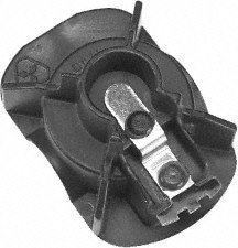Rotor de distributeur BWD D735