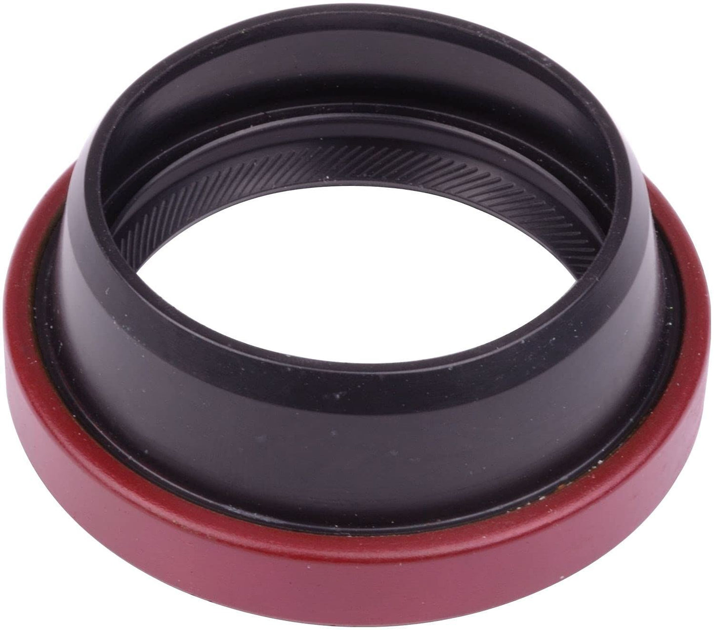 SKF 18521 Joint de transmission manuelle