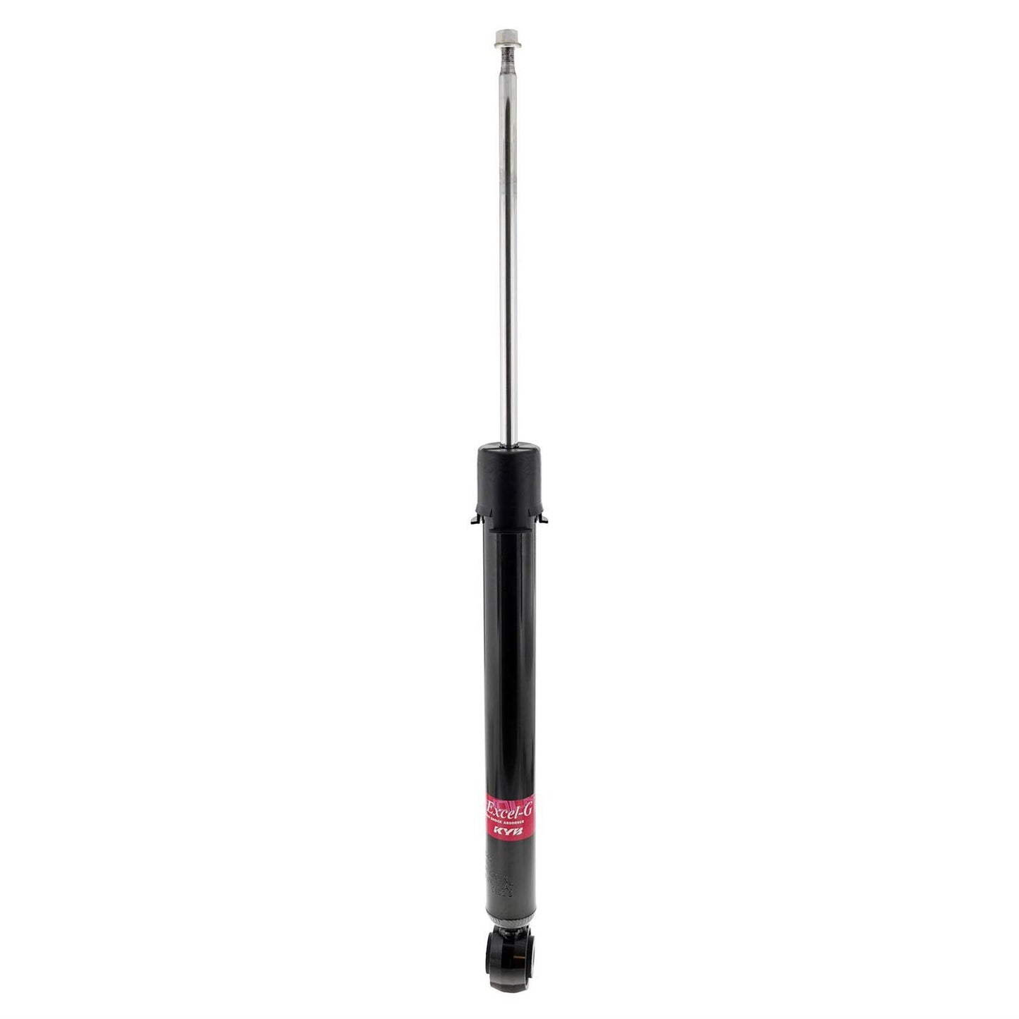 KYB 3430042 Suspension Shock Absorber