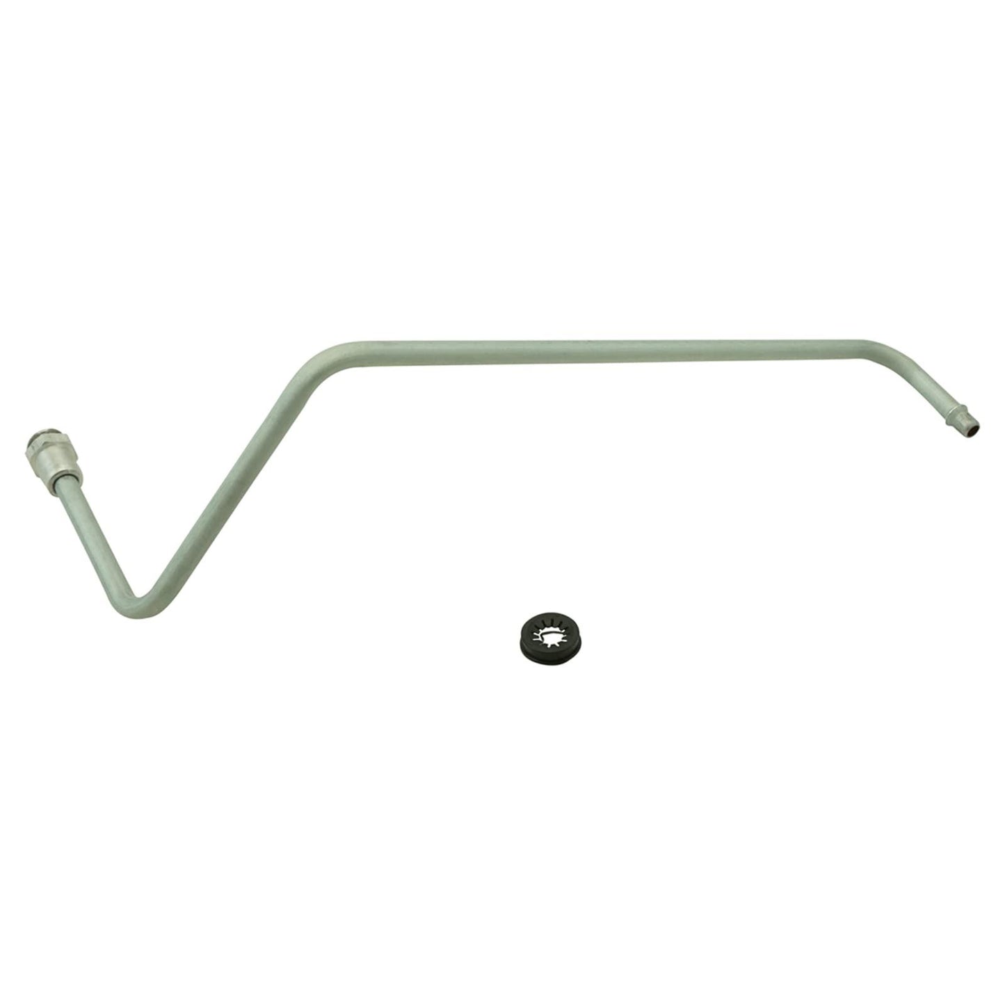 Dorman 624-956 Automatic Transmission Oil Cooler Hose Assembly