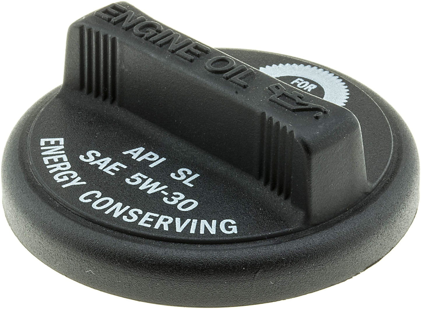 Gates 31279 Engine Oil Filler Cap
