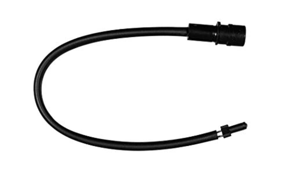 Hella-PAGID 355252071 Disc Brake Pad Wear Sensor