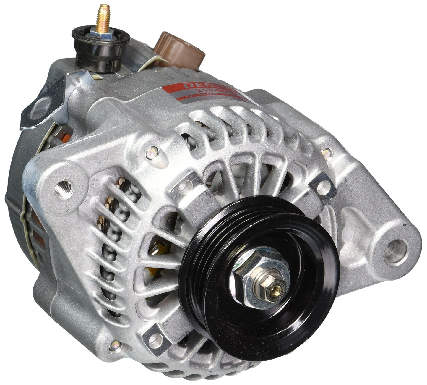 Alternador DENSO 210-0619