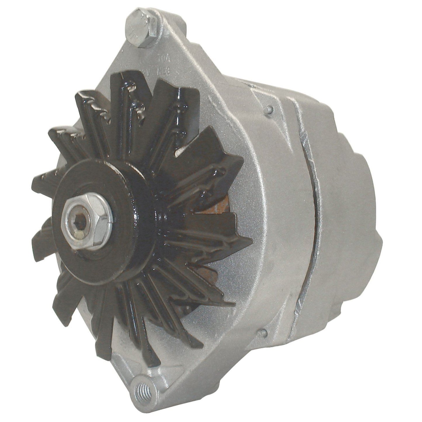 Alternador ACDelco Professional 334-2129