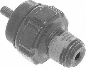 BWD S4125