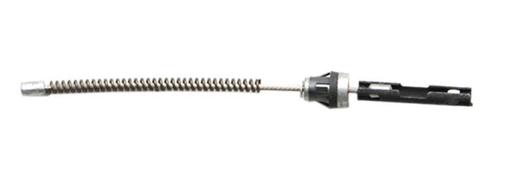 Raybestos BC95878 Parking Brake Cable