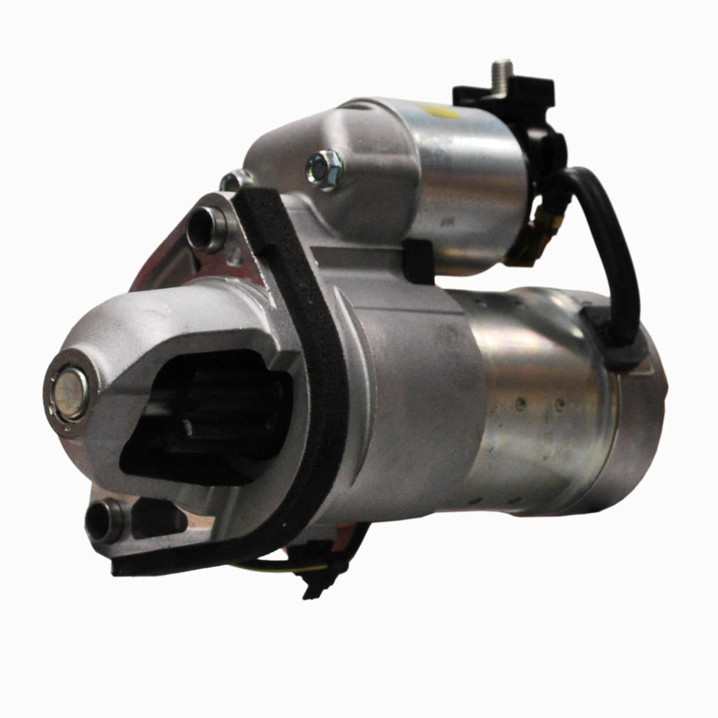 ACDelco Professional 336-2155 Motor de arranque