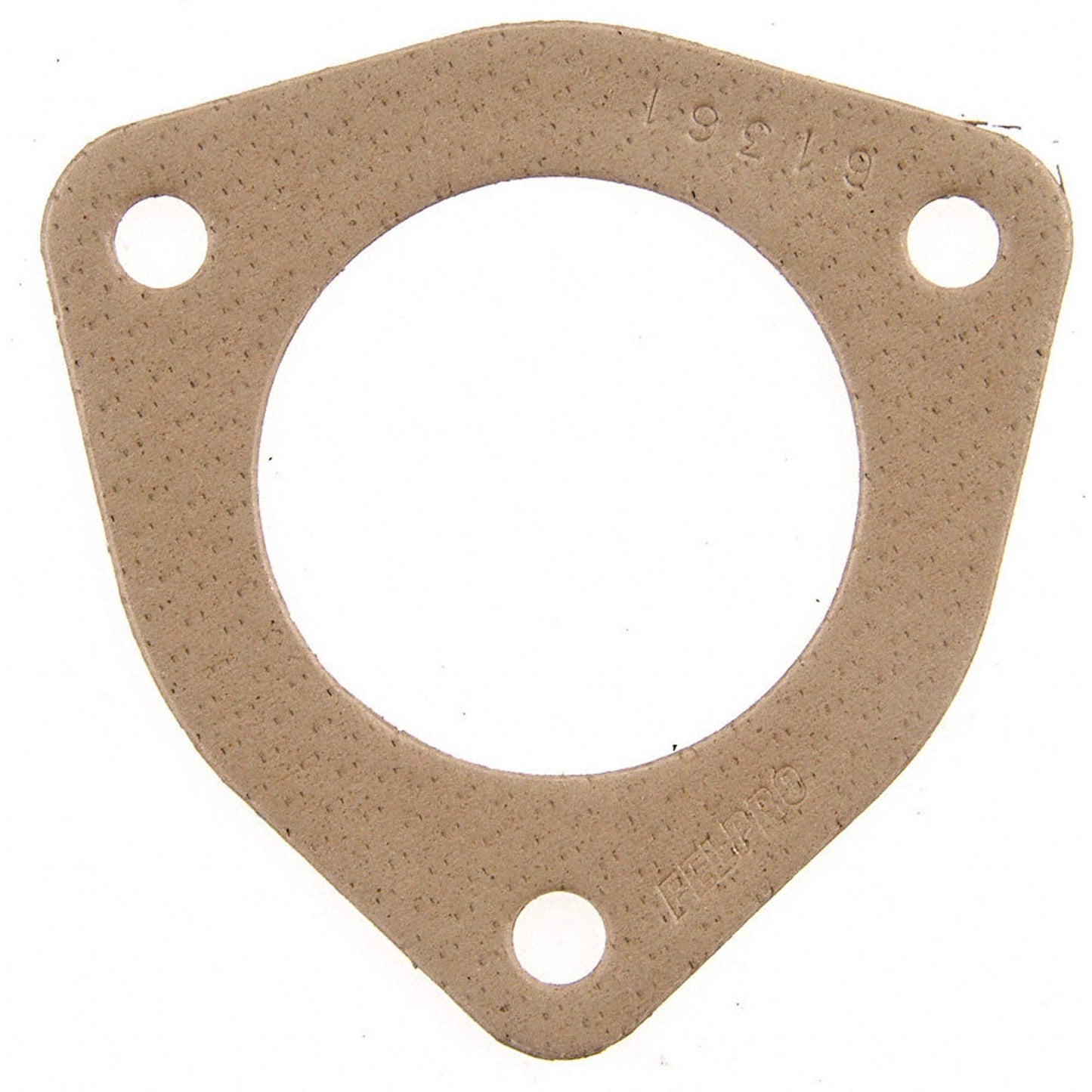 Fel-Pro 61361 Joint de bride de tuyau d'échappement