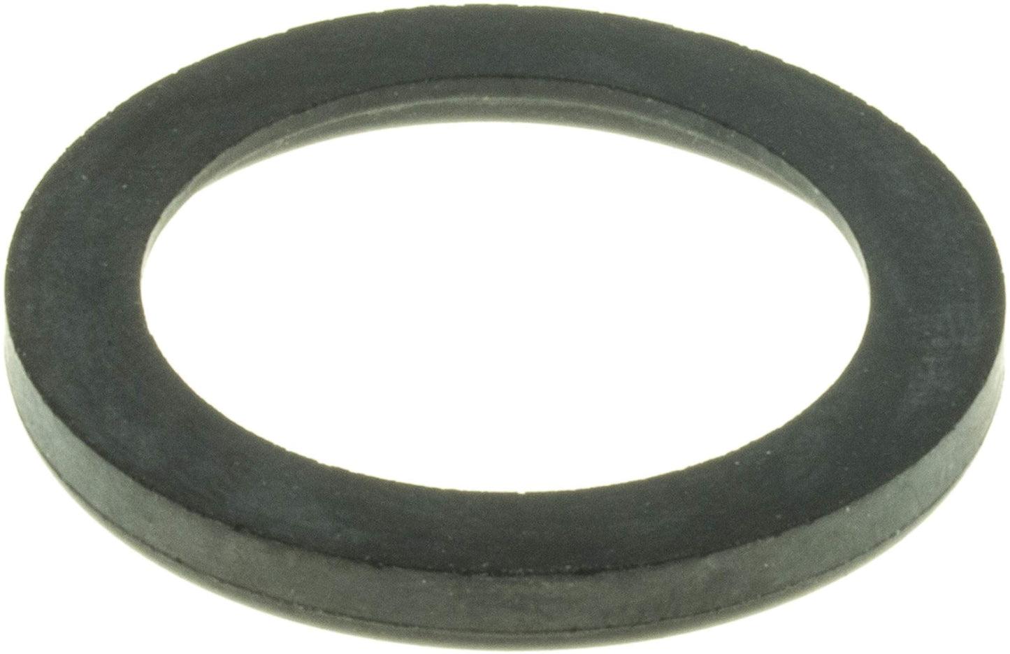 Gates 33610 Engine Coolant Thermostat Seal