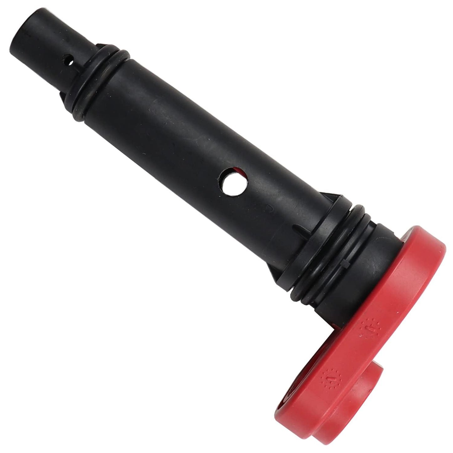 Beck/Arnley 045-0442 PCV Valve