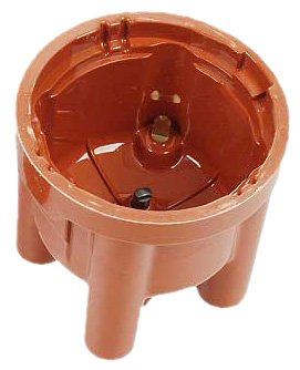 Bosch 03360